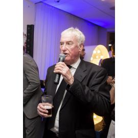 Icebergs90thBday_200719_YMund-602