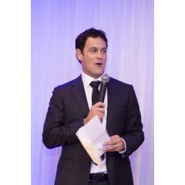 Icebergs90thBday_200719_YMund-491