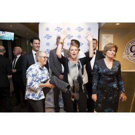 Icebergs90thBday_200719_YMund-419