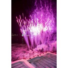 Icebergs90thBday_200719_YMund-520