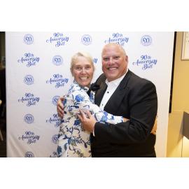 Icebergs90thBday_200719_YMund-432