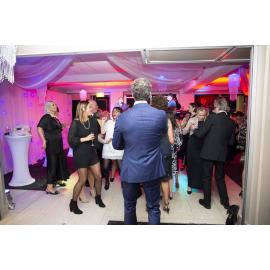 Icebergs90thBday_200719_YMund-569