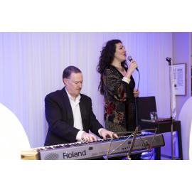 Icebergs90thBday_200719_YMund-362