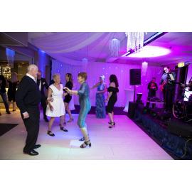 Icebergs90thBday_200719_YMund-560