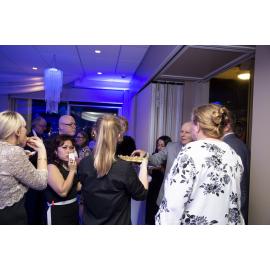 Icebergs90thBday_200719_YMund-467