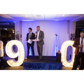 Icebergs90thBday_200719_YMund-480