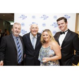 Icebergs90thBday_200719_YMund-393