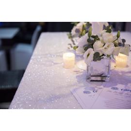 Icebergs90thBday_200719_YMund-339