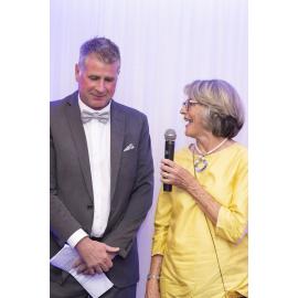 Icebergs90thBday_200719_YMund-504