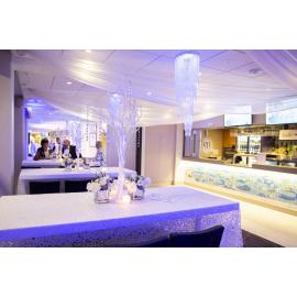 Icebergs90thBday_200719_YMund-329