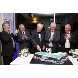 Icebergs90thBday_200719_YMund-595