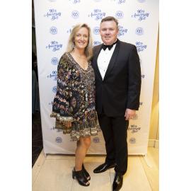 Icebergs90thBday_200719_YMund-377