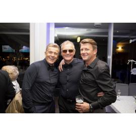 Icebergs90thBday_200719_YMund-579