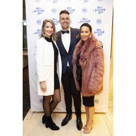 Icebergs90thBday_200719_YMund-382