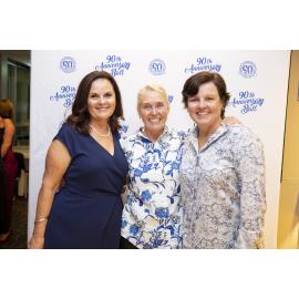 Icebergs90thBday_200719_YMund-399