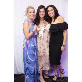 Icebergs90thBday_200719_YMund-547