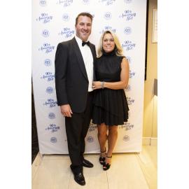 Icebergs90thBday_200719_YMund-412