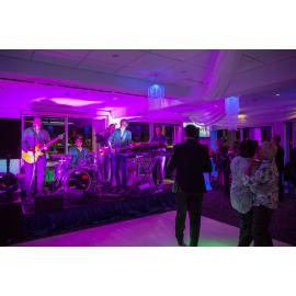 Icebergs90thBday_200719_YMund-549