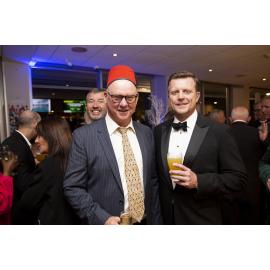 Icebergs90thBday_200719_YMund-568