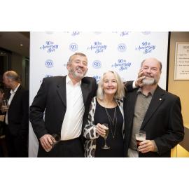 Icebergs90thBday_200719_YMund-409