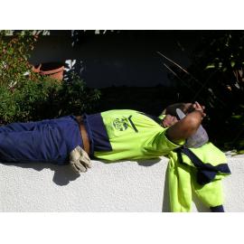 75th Anniversary Ball 2004