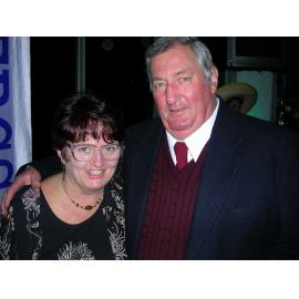 75th Anniversary Ball 2004