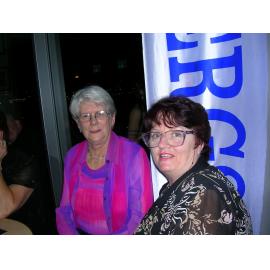 75th Anniversary Ball 2004