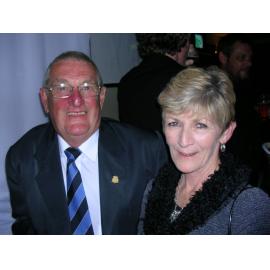 75th Anniversary Ball 2004