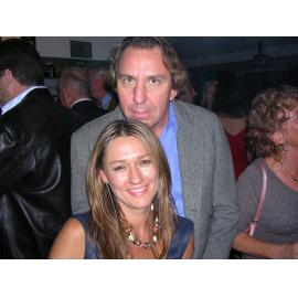 75th Anniversary Ball 2004