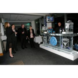 75th Anniversary Ball 2004