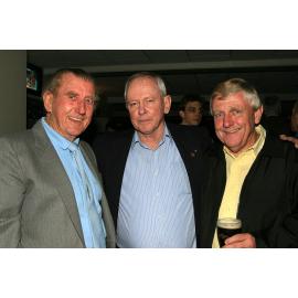 75th Anniversary Ball 2004