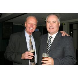 75th Anniversary Ball 2004