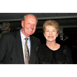 75th Anniversary Ball 2004