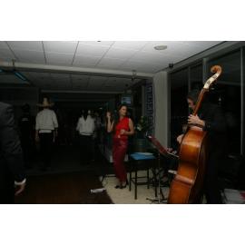 75th Anniversary Ball 2004