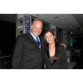 75th Anniversary Ball 2004