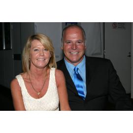 75th Anniversary Ball 2004