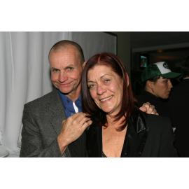 75th Anniversary Ball 2004