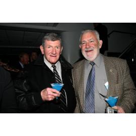 75th Anniversary Ball 2004