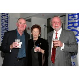 75th Anniversary Ball 2004