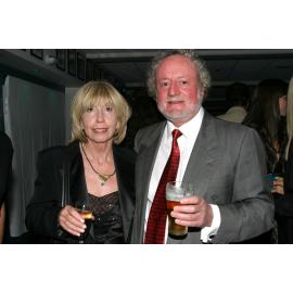 75th Anniversary Ball 2004