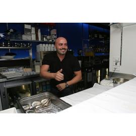 75th Anniversary Ball 2004