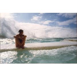 Sundays at The Bergs 1995