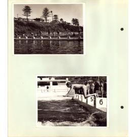Photograph Albums