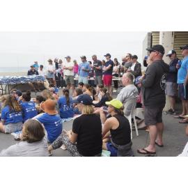 Icecubes Presentation Day 24.11.2019