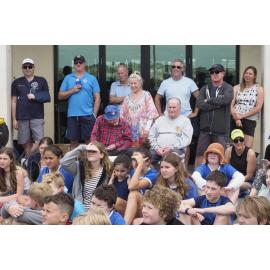 Icecubes Presentation Day 24.11.2019