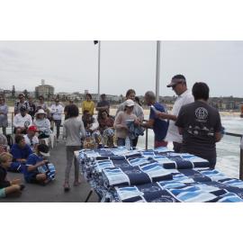 Icecubes Presentation Day 24.11.2019