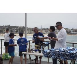 Icecubes Presentation Day 24.11.2019