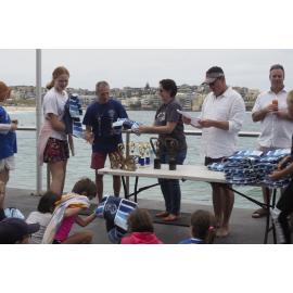 Icecubes Presentation Day 24.11.2019