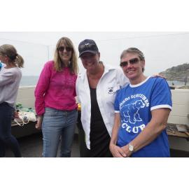 Icecubes Presentation Day 24.11.2019