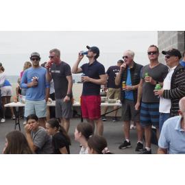 Icecubes Presentation Day 24.11.2019